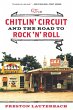 The Chitlin' Circuit (eBook, ePUB) - Bild 1