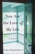 You Are the Love of My Life (eBook,... - Bild 1