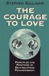 The Courage to Love (eBook, ePUB) - Bild 1