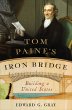 Tom Paine's Iron Bridge (eBook, ePUB) - Bild 1