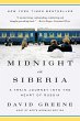 Midnight in Siberia (eBook, ePUB) - Bild 1