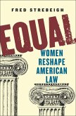 Equal (eBook, ePUB)