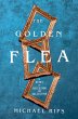 The Golden Flea (eBook, ePUB) - Bild 1