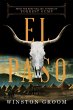 El Paso (eBook, ePUB) - Bild 1