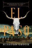 El Paso: A Novel (eBook, ePUB)