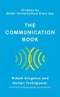 The Communication Book (eBook, ePUB) - Bild 1