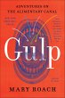 Gulp (eBook, ePUB) - Bild 1