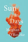 Sun in Days: Poems (eBook, ePUB)