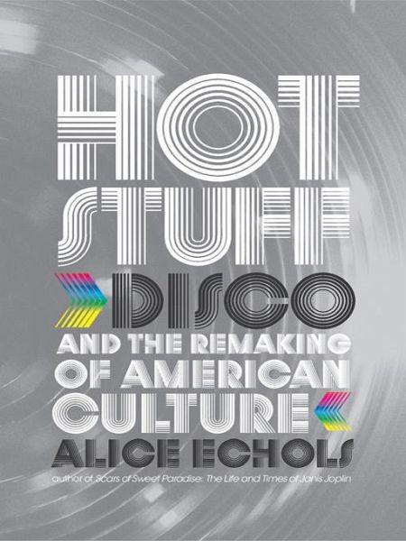 Hot Stuff (eBook, ePUB) Hot Stuff (eBook, ePUB)