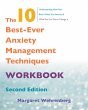The 10 Best-Ever Anxiety Management... - Bild 1