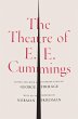 The Theatre of E. E. Cummings (eBook,... - Bild 1