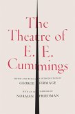 The Theatre of E. E. Cummings (eBook, ePUB)