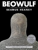 Beowulf (Bilingual Edition) (eBook, ePUB)