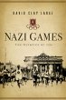 Nazi Games: The Olympics of 1936... - Bild 1
