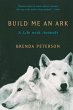 Build Me an Ark (eBook, ePUB) - Bild 1