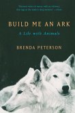 Build Me an Ark (eBook, ePUB)