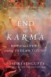 The End of Karma (eBook, ePUB) - Bild 1