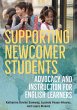 Supporting Newcomer Students: Advocacy... - Bild 1