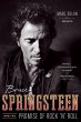 Bruce Springsteen and the Promise of... - Bild 1