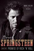 Bruce Springsteen and the Promise of Rock 'n' Roll (eBook, ePUB)