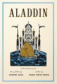 Aladdin: A New Translation (eBook, ePUB)