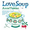 Love Soup (eBook, ePUB) - Bild 1