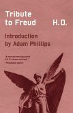 Tribute to Freud (Second Edition) (eBook, ePUB)