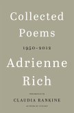 Collected Poems: 1950-2012 (eBook, ePUB)