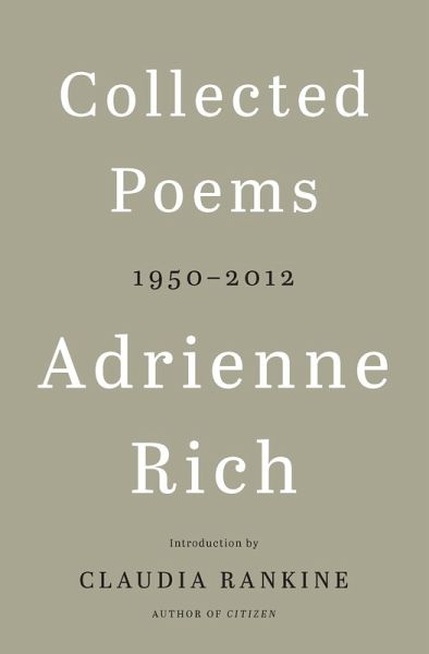 Poems 1962-2012 [eBook]