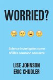 Worried? (eBook, ePUB)