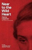 Near to the Wild Heart (eBook, ePUB)