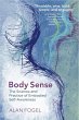 Body Sense (eBook, ePUB) - Bild 1