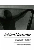 Indian Nocturne (eBook, ePUB)
