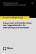 Engagement und Verantwortung der... - Bild 1