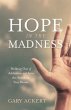 Hope in the Madness (eBook, ePUB) - Bild 1
