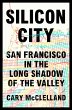 Silicon City (eBook, ePUB) - Bild 1