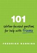 101 Solution-Focused Questions for Help... - Bild 1