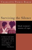 Surviving the Silence (eBook, ePUB)