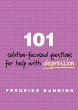 101 Solution-Focused Questions for Help... - Bild 1