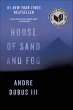 House of Sand and Fog (eBook, ePUB) - Bild 1