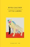 Little Labors (eBook, ePUB)