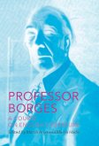 Professor Borges: A Course on English Literature (eBook, ePUB)