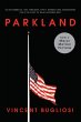 Parkland (eBook, ePUB) - Bild 1