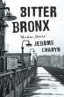 Bitter Bronx (eBook, ePUB) - Bild 1