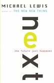 Next (eBook, ePUB) Next (eBook, ePUB)