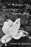 27 Wagons Full of Cotton and Other Plays (eBook, ePUB)