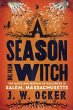 A Season with the Witch (eBook, ePUB) - Bild 1