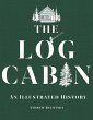 The Log Cabin (eBook, ePUB) - Bild 1