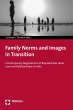 Family Norms and Images in Transition... - Bild 1