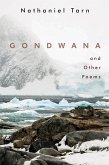 Gondwana (eBook, ePUB)